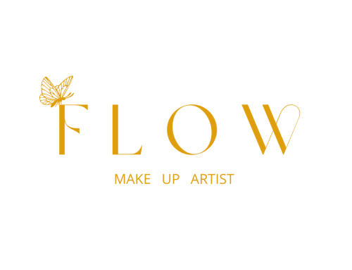 « Nos Exposants ont du Talent » – FLOW MAKE UP ARTIST