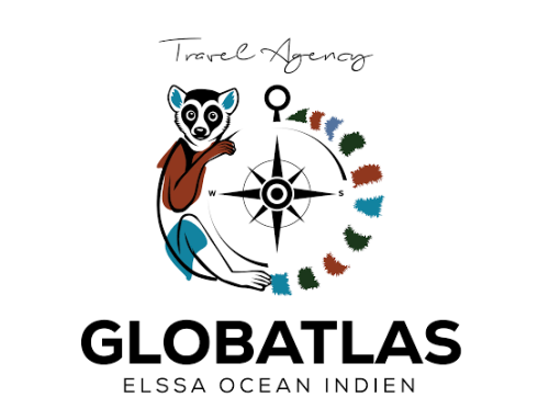 « Nos Exposants ont du Talent » – GLOBATLAS ELSSA OCEAN INDIEN TISSOT