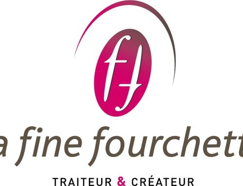 « Nos Exposants ont du Talent » – LA FINE FOURCHETTE