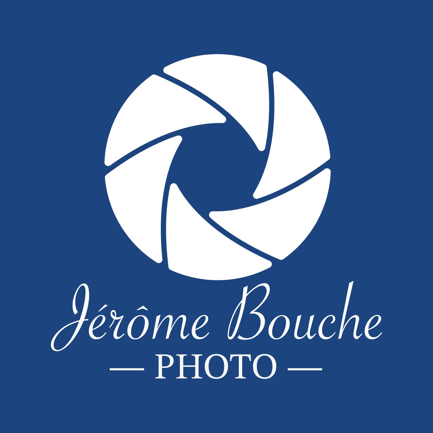 logo_pour_la_fiche – Jérôme Bouche